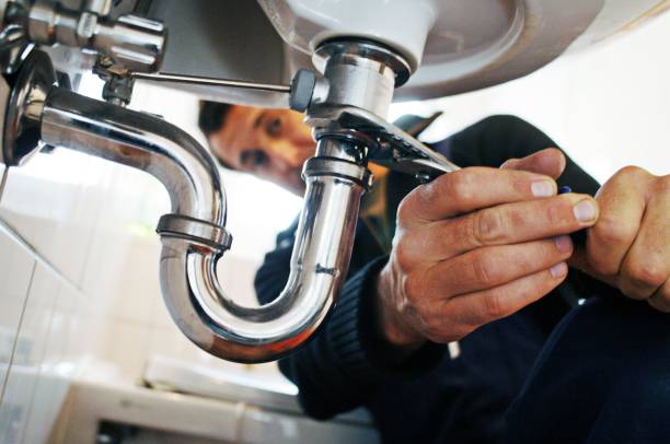 Best Best Plumbers Near Me  in Live Oak, FL