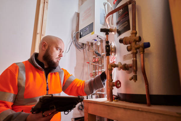 Best Affordable Plumbing Services  in Live Oak, FL